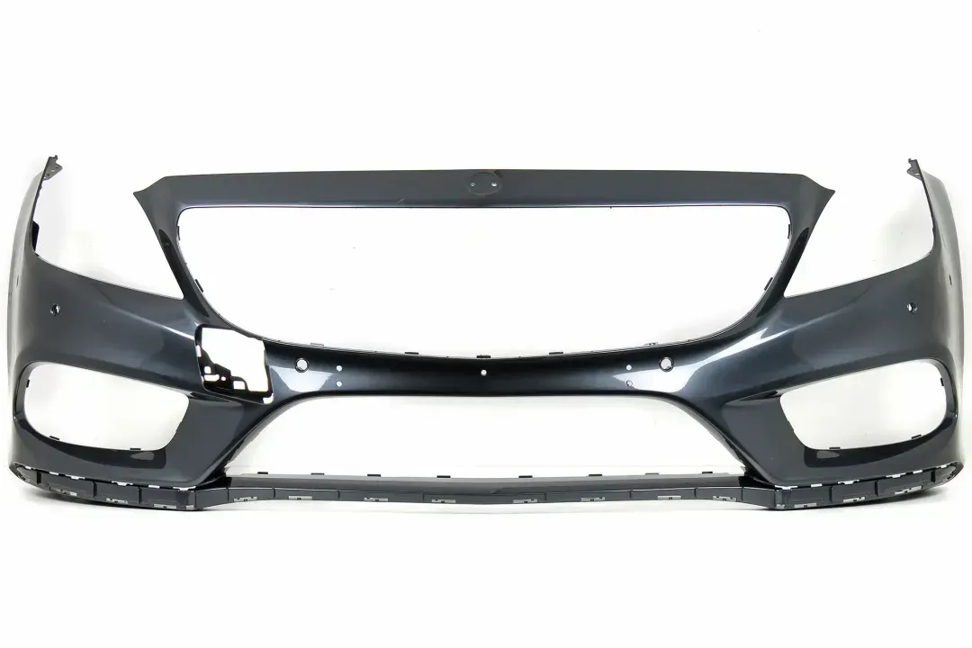 a2188850300   front bumper1